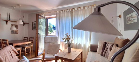 2 rooms Apartment in Aldrans, Austria No. 240071 17
