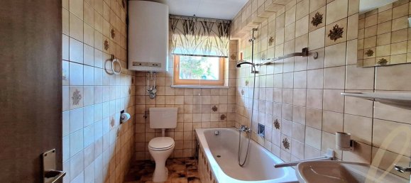 2 rooms Apartment in Aldrans, Austria No. 240071 21