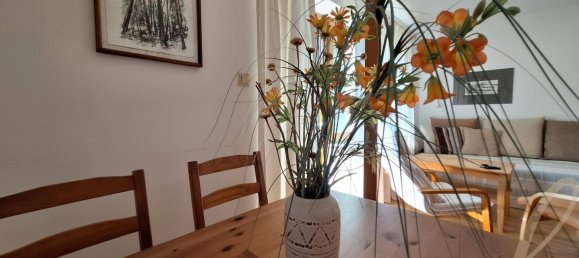 2 rooms Apartment in Aldrans, Austria No. 240071 14