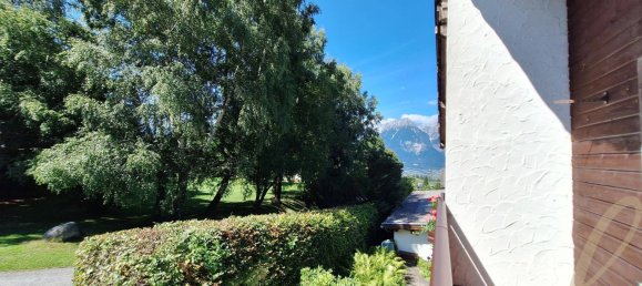 2 rooms Apartment in Aldrans, Austria No. 240071 25