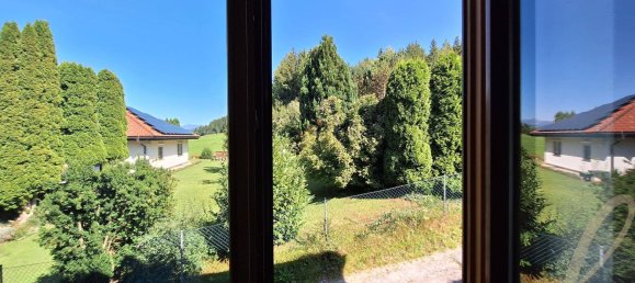 2 rooms Apartment in Aldrans, Austria No. 240071 22