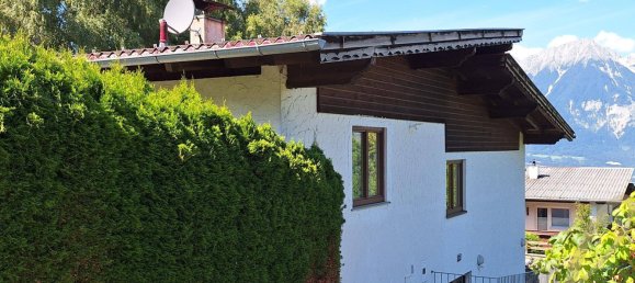 2 rooms Apartment in Aldrans, Austria No. 240071 8