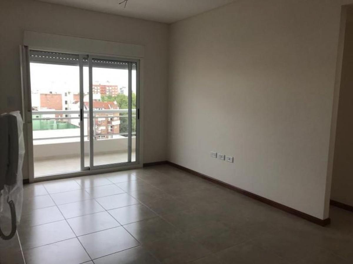 Studio in General San Martin, Argentina No. 73388