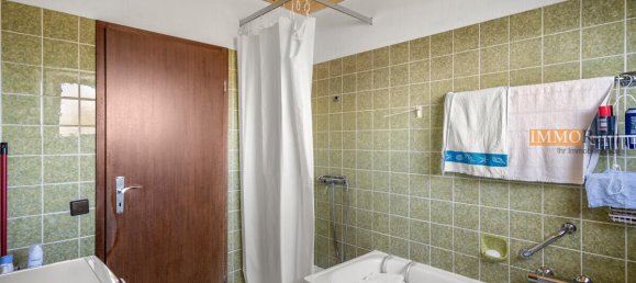 3-Zimmer Wohnung in Emmendingen, Germany, Nr. 290952 5