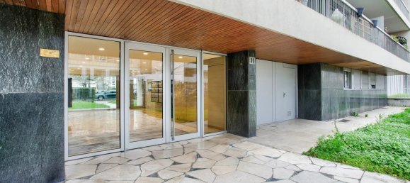 2 bedrooms Apartment in Courbevoie, France No. 347131 11