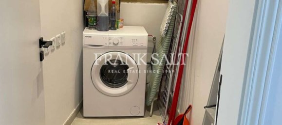 3 غرف نوم شقة في Sliema, Malta رقم 10260 12