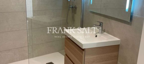 3 غرف نوم شقة في Sliema, Malta رقم 10260 7