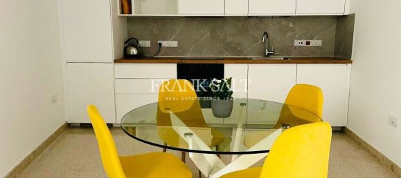 3 غرف نوم شقة في Sliema, Malta رقم 10260 3