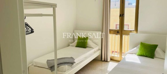 3 غرف نوم شقة في Sliema, Malta رقم 10260 11