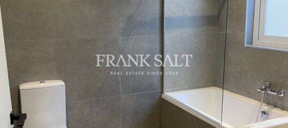 3 غرف نوم شقة في Sliema, Malta رقم 10260 6