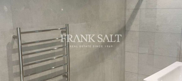 3 غرف نوم شقة في Sliema, Malta رقم 10260 9