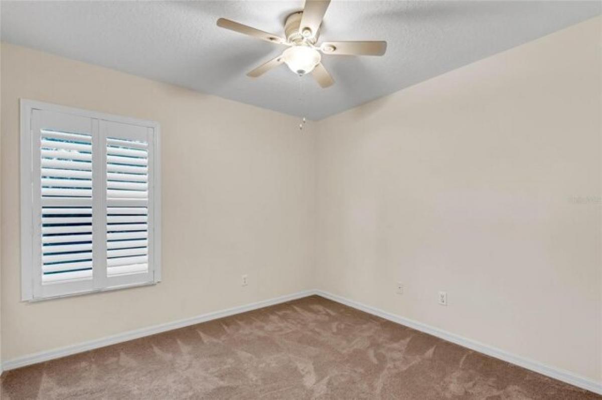 4 bedrooms House in Sanford, USA No. 434535