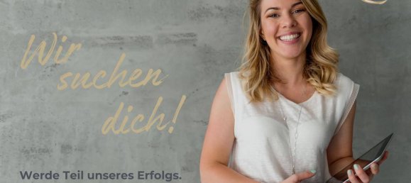 3غرفة شقة في Frankenmarkt, Austria رقم 235553 29