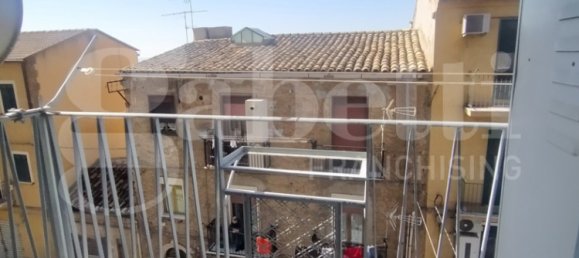 Apartamento de 3 divisões em Caltanissetta, Italy N.º 312327 6
