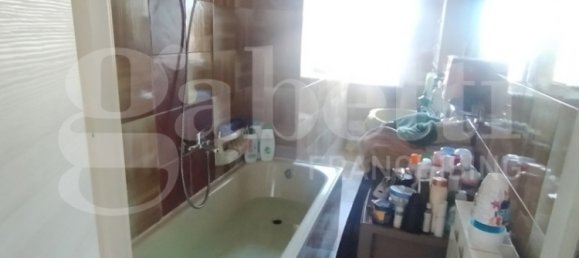 Apartamento de 3 divisões em Caltanissetta, Italy N.º 312327 4
