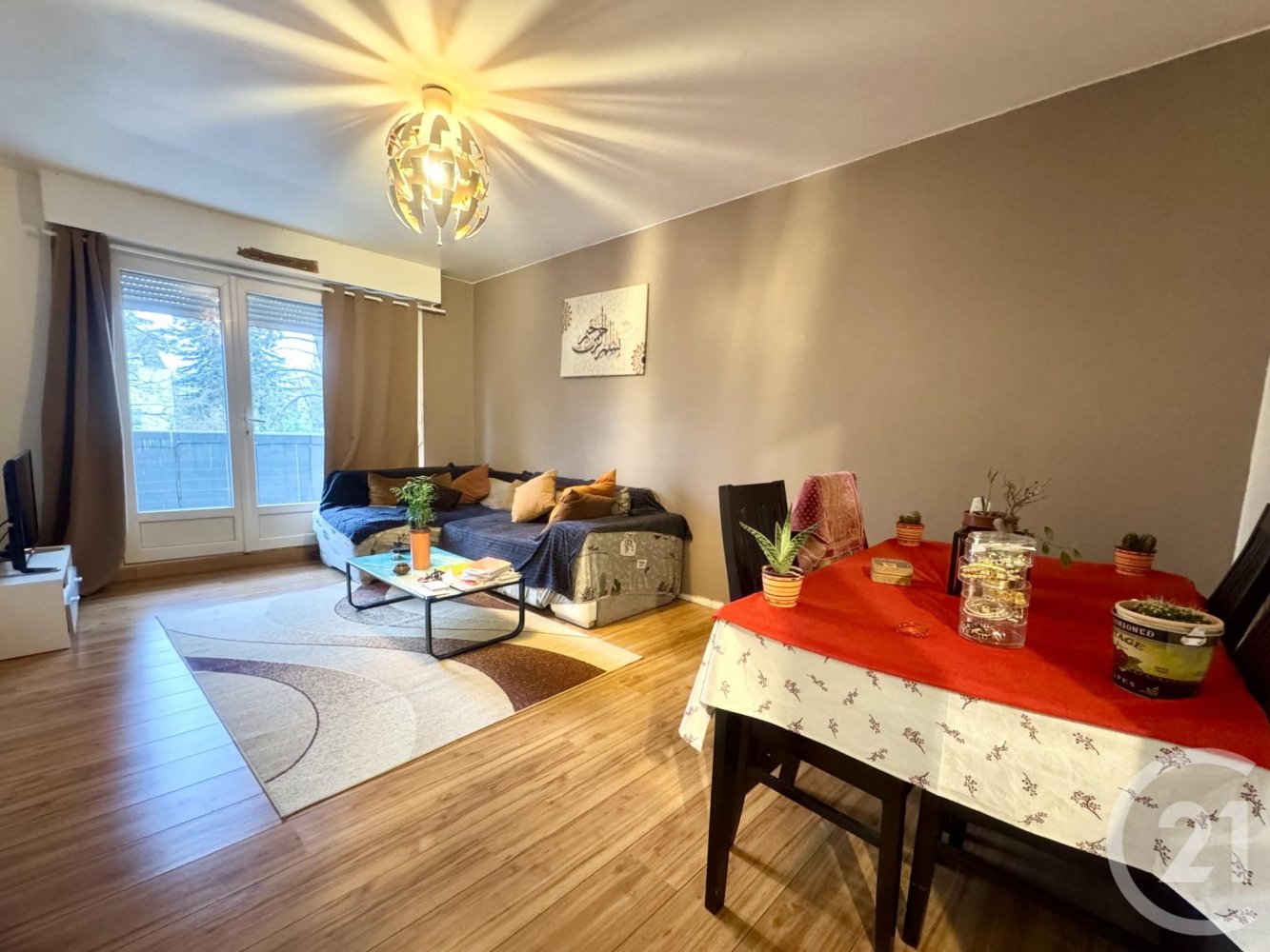 2 bedrooms Apartment in Gif-sur-Yvette, France No. 140723
