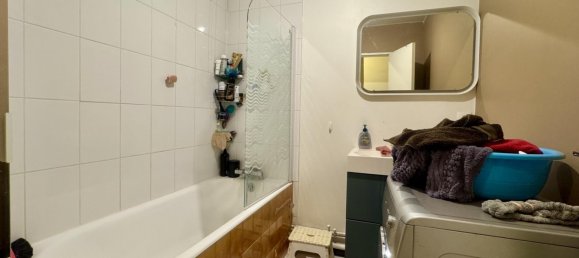 2 bedrooms Apartment in Gif-sur-Yvette, France No. 140723 5