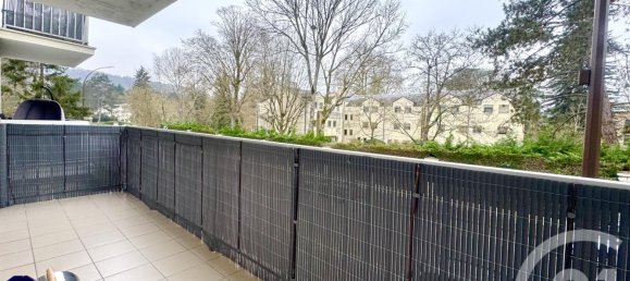 2 bedrooms Apartment in Gif-sur-Yvette, France No. 140723 6