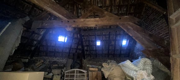 Casa T7 em Chauny, France N.º 71977 14