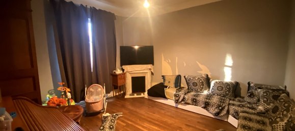 Casa T7 em Chauny, France N.º 71977 6