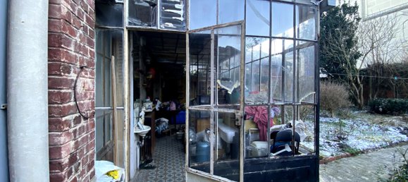 Casa T7 em Chauny, France N.º 71977 26