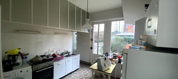 Casa T7 em Chauny, France N.º 71977 9