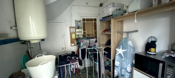 Casa T7 em Chauny, France N.º 71977 30