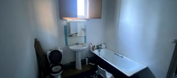 Casa T7 em Chauny, France N.º 71977 20