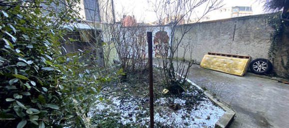 Casa T7 em Chauny, France N.º 71977 27