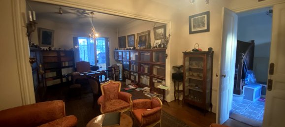 Casa T7 em Chauny, France N.º 71977 2