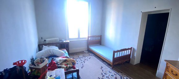 Casa T7 em Chauny, France N.º 71977 33