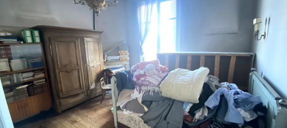 Casa T7 em Chauny, France N.º 71977 10