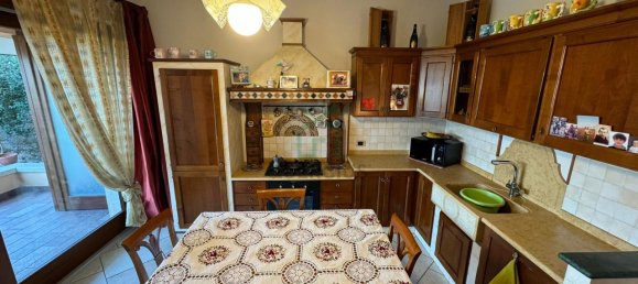 5 rooms Villa in Colognola ai Colli, Italy No. 238113 3
