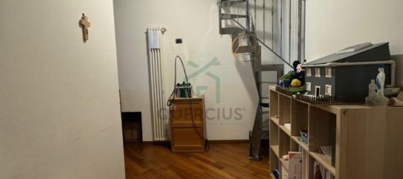 5 rooms Villa in Colognola ai Colli, Italy No. 238113 9