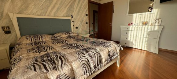 5 rooms Villa in Colognola ai Colli, Italy No. 238113 4