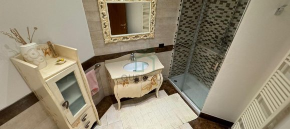 5 rooms Villa in Colognola ai Colli, Italy No. 238113 15