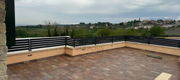 5 rooms Villa in Colognola ai Colli, Italy No. 238113 8