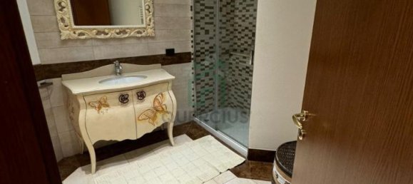 5 rooms Villa in Colognola ai Colli, Italy No. 238113 14