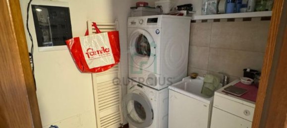 5 rooms Villa in Colognola ai Colli, Italy No. 238113 16