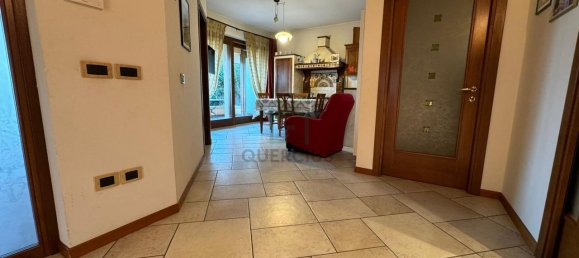 5 rooms Villa in Colognola ai Colli, Italy No. 238113 7