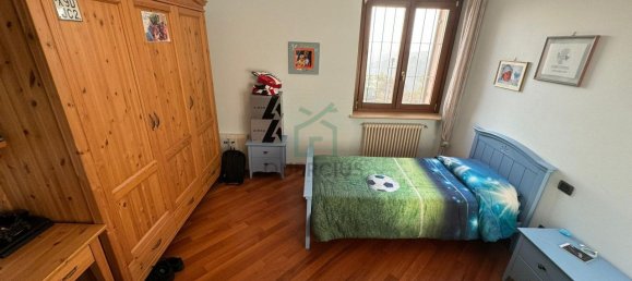 5 rooms Villa in Colognola ai Colli, Italy No. 238113 11