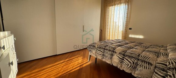 5 rooms Villa in Colognola ai Colli, Italy No. 238113 13