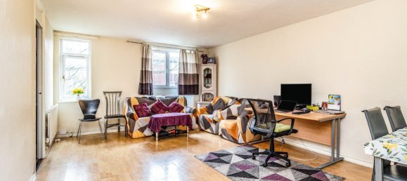 Appartement à Telford, United Kingdom No. 2189 3