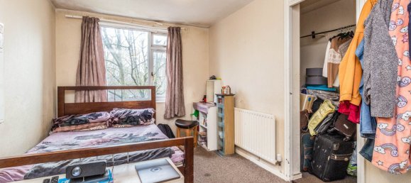 Appartement à Telford, United Kingdom No. 2189 6
