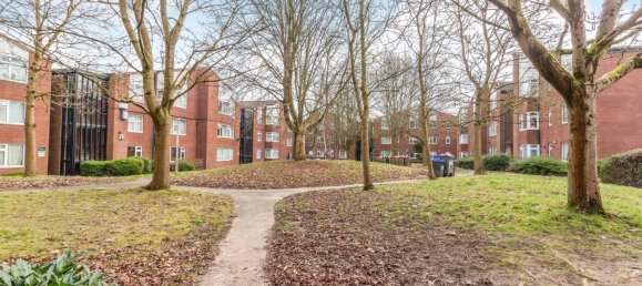 Appartement à Telford, United Kingdom No. 2189 9