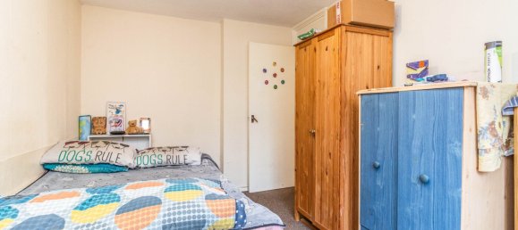 Appartement à Telford, United Kingdom No. 2189 5