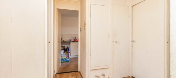 Appartement à Telford, United Kingdom No. 2189 2