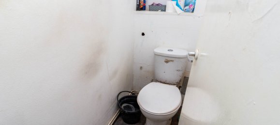 Appartement à Telford, United Kingdom No. 2189 8