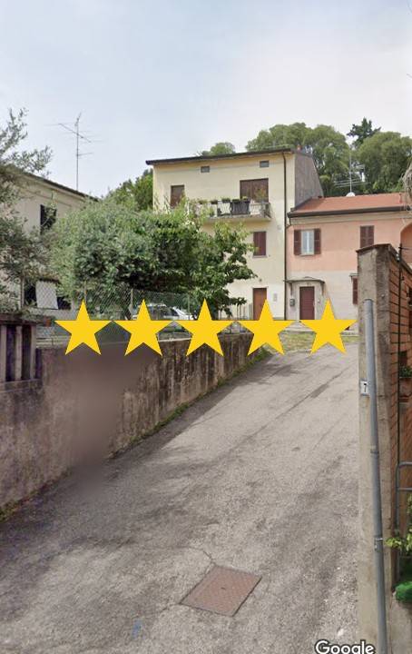 3 chambres Villa à Ispra, Italy No. 392715