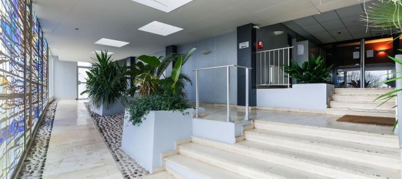 Studio à Nancy, France No. 84440 9